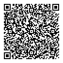 QR код "Елена"