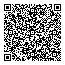 QR код "Кристи"