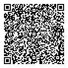 QR код "Парикмахерская"