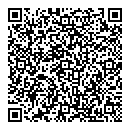 QR код "Эль"