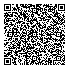 QR код "Ваш стиль"