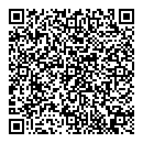 QR код "Медея"