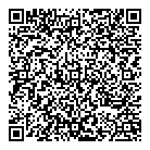 QR код "Парикмахерская"