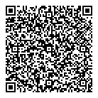 QR код "Монро"