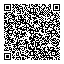 QR код "Багира"