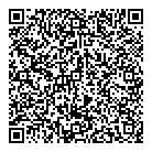 QR код "Шпилька"