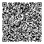 QR код "Avis"