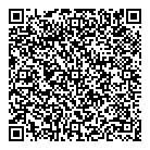 QR код "Мастер-Класс"