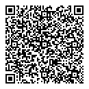 QR код "Лилия"