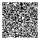 QR код "Парикмахерская"