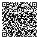 QR код "Чёлочка"