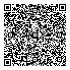 QR код "Парикмахерская"
