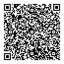 QR код "Богиня"