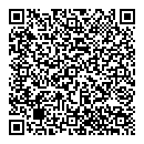 QR код "Катюша"