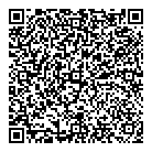 QR код "Парикмахерская"