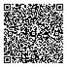 QR код "Парикмахерская"
