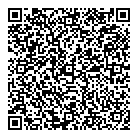 QR код "Парикмахерская"