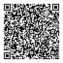 QR код "Лео"