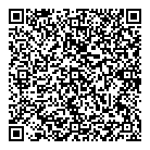 QR код "Глянец"