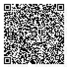 QR код "Ганг"