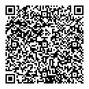 QR код "Чики-чики"