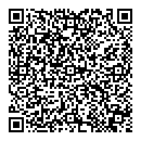 QR код "Мечта"