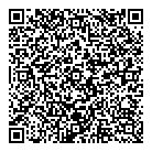 QR код "Стилиссимо"