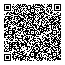 QR код "Лилия"