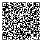 QR код "Парикмахерская"