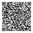 QR код "Нина"