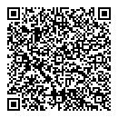 QR код "Зарина"