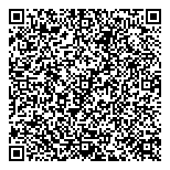 QR код "Русский платок"