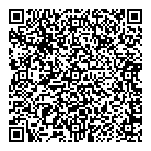 QR код "Парикмахерская"