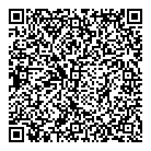 QR код "Эдельвейс"