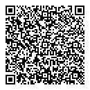 QR код "Элегия"