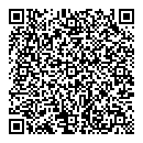 QR код "МАДИ-Арт"