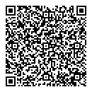 QR код "Ирина"