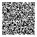 QR код "Богиня"