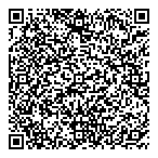 QR код "Цацки-Пецки"