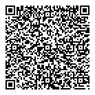 QR код "У Ильича"
