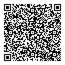 QR код "Люрит"