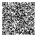 QR код "Стиль"