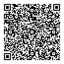 QR код "Виктория"