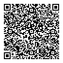 QR код "Вербена"