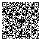 QR код "Парикмахерская"