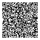QR код "Парикмахерская"