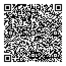 QR код "На Пятаке"