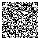 QR код "Парикмаехерская"