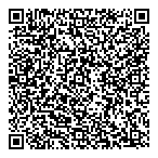 QR код "Авилон"