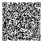 QR код "Валентина"